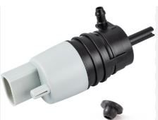 Mercedes W205 Silecek Su Pompası Swag Marka A2058660100