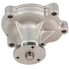 Opel Astra G 1.7 Dizel Devirdaim (Su Pompası) Graf Marka 1334073