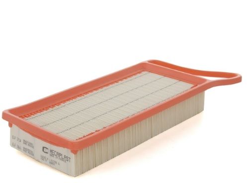 Citroen C2 1.4 Hdi Hava Filtresi PSA ( Orjinal ) Marka 1444.VZ