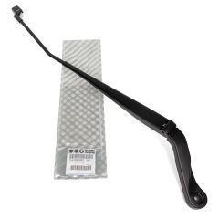 Fiat Ducato 2006 Sonrası Sağ Ön Silecek Kolu Orijinal Opar 1343899080