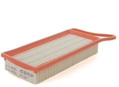 Citroen C2 1.4 Hdi Hava Filtresi PSA ( Orjinal ) Marka 1444.VZ