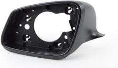 Bmw 5 Seri F10 Ayna Çerçevesi Sol Taraf Bmw Orijinal Marka 51167216367