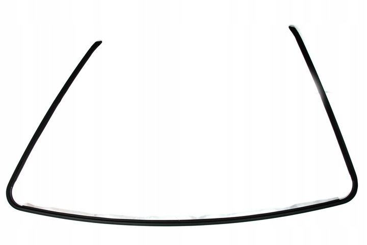 Bmw 3 Seri E46 Kasa Cam Lastiği Arka Bmw Orijinal Marka 51318196166