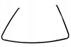 Bmw 3 Seri E46 Kasa Cam Lastiği Arka Bmw Orijinal Marka 51318196166