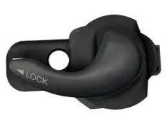 Fiat Siena Kapı İç Açma Kolu Sağ Orijinal OPAR 717447614