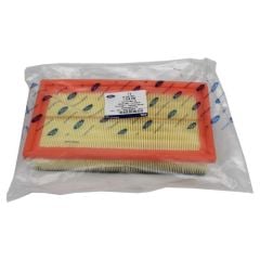 Ford Focus 1998-2005 Hava Filtresi Filtron Marka 7T169601A1B
