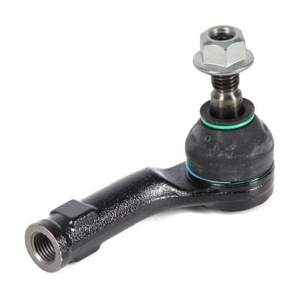 Ford Fiesta 2008-2018 Rot Başı Sağ Yerli Marka 8V513C367AA