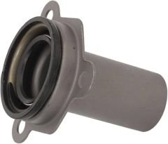 Citroen Saxo 1997 - 2003 Şanzıman Prizdirek Keçesi Psa Marka 2105.38