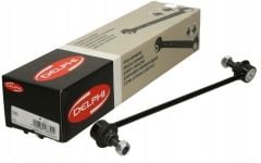 Ford Focus 2004-2007 Ön Viraj Askı Rotu ( Z Rot ) Delphi Marka TC1418