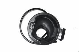 Fiat Grande Punto Yakıt Depo Boğaz Bakaliti Orjinal Opar 51701597