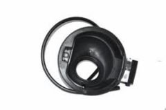 Fiat Grande Punto Yakıt Depo Boğaz Bakaliti Orjinal Opar 51701597