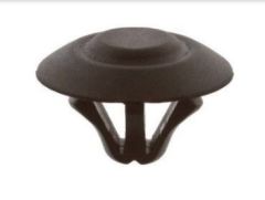 Mercedes W210 Dübel Orijinal Mercedes Marka A0019880325