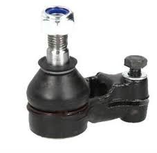 Opel Vectra A Sol Rot Başı Ayd Marka 324055