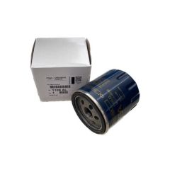 Peugeot 2008 1.2 Benzinli Yağ Filtresi Psa Marka 1109.AL