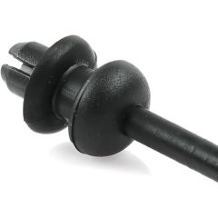 Peugeot 206 + Plus Pandizot İp Tutucusu Psa Marka 6992.18