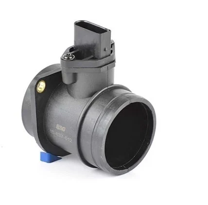 Bmw E87 Kasa 116i N45 Hava Akışmetre (Debimetre) Bsg Marka 15-837-012
