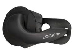 Fiat Albea Kapı İç Açma Kolu Sol Orijinal OPAR 717448614