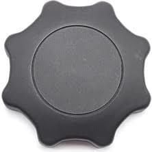 Citroen Berlingo Koltuk Ayar Kolu Psa Marka 8920.TQ