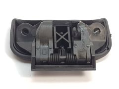 Citroen Saxo Vtr Vts Sağ Ön Kapı Kolu Dış Bemot Marka 9101J5