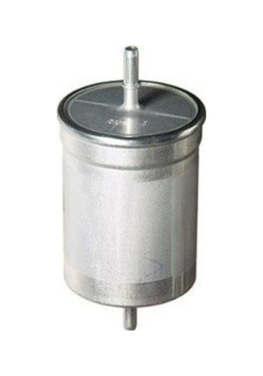 Opel Vectra A Benzin Filtresi Orjinal Marka 818513