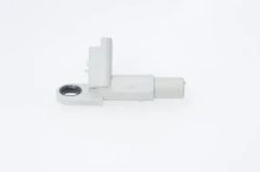 Peugeot Bipper 1.4 Hdi Eksantrik Devir Sensörü Magneti Marelli Marka 2S6Q12K073AA