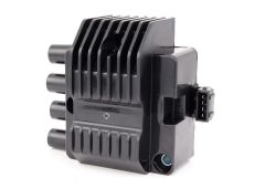 Opel Astra F 1.4 1.6 (X14XE-X16XEL) Ateşleme Bobini HELLA 1208063