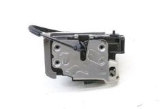 Opel İnsignia B Sol Arka Kapı Kilidi İthal Marka 13598377