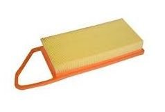 Citroen C2 1.4 Hdi Hava Filtresi Bosch  Marka 1444.VZ