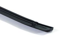 Bmw 5 Seri E39 Kasa Cam Lastiği Arka Üst Bmw Orijinal Marka 51318159785