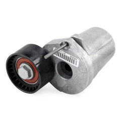 Bmw E90 Kasa 320d (N47 Motor) V Kayış Gergi Kütüğü Ina Marka 534032010 - 11287800333