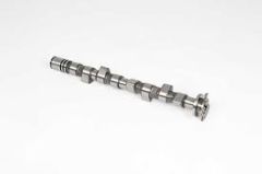 Fiat Linea 1.4 Eksantirik Mili Orijinal Opar 55195803