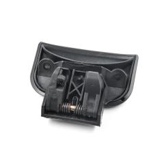 Citroen Berlingo Sağ Ön Kapı Kolu Dış Bemot Marka 9101J5