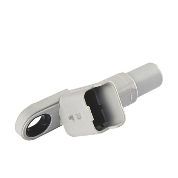 Citroen Nemo 1.4 Hdi Eksantrik Devir Sensörü Magneti Marelli Marka 2S6Q12K073AA