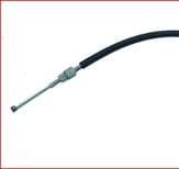 Fiat Linea Vites Kumanda Teli Orjinal Opar 55251246