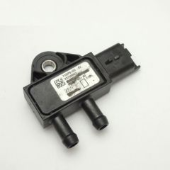 Peugeot 208 Fap Kaptörü Map Sensörü Oksijen Müşürü Fae Marka 1618.Z9