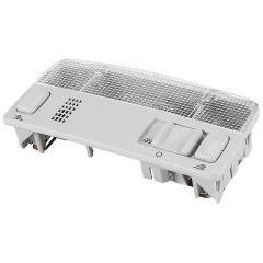 Skoda Romster 2006-2015 Ön Tavan Lambası İthal Marka 3B0947105C