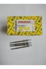 Fiat Grande Punto Isıtma - Kızdırma Bujisi Orijinal OPAR 46796050