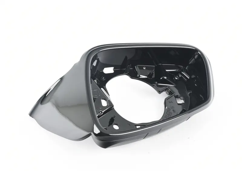 Bmw X1 Seri F48 Kasa Ayna Çerçevesi Sol Taraf Bmw Orijinal Marka 51167391897