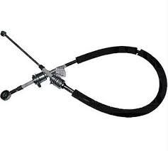 Fiat Fiorino Vites Kumanda Teli Orjinal Opar 55251246