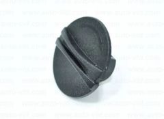 Peugeot 206 Paspas Tutcu Tıpa Psa Marka 7584.AQ