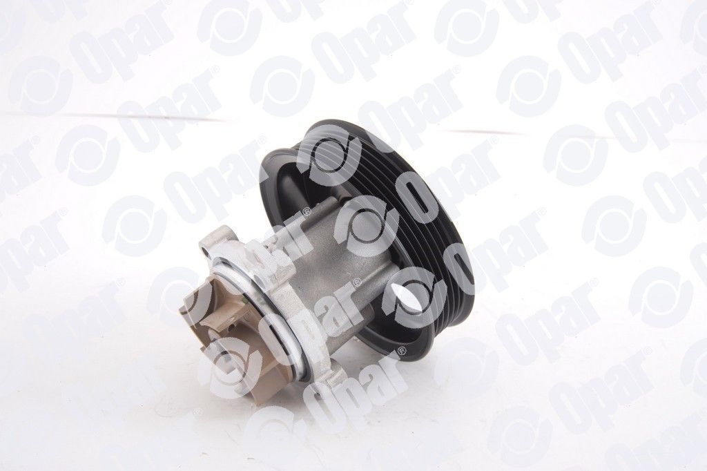 Fiat Grande Punto 1.3 Multijet Devirdaim Su Pompası Orijinal OPAR 46815125