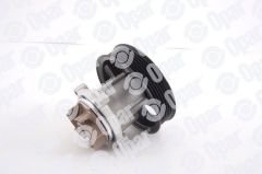 Fiat Grande Punto 1.3 Multijet Devirdaim Su Pompası Orijinal OPAR 46815125