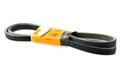 Bmw E90 Kasa 320d N47 Motor V Kayışı 6DPK1817 Continental Marka 6DPK1817 - 11288574958