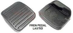 Fiat Ducato Fren Pedal Lastiği Orijinal Opar 71747697