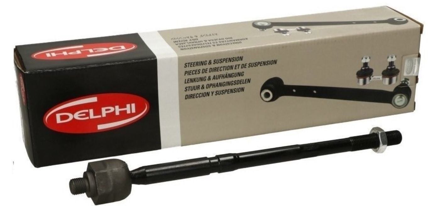 Ford Focus 2004-2007 Rot Mili ( Rot Kolu ) Delphi Marka TA2049