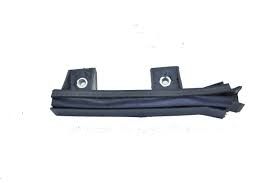 Fiat Palio Kapı Cam Oluğu Sol Önün Arkası Opar Marka 46536733