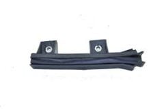 Fiat Palio Kapı Cam Oluğu Sol Önün Arkası Opar Marka 46536733