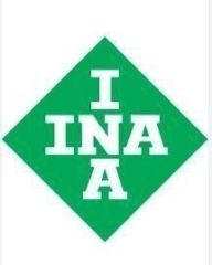 Mercedes W210  Subap İtici İna  Marka A6420500080