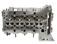 Bmw F20 Kasa Silindir Kapağı Bmw Orjinal 11127624778