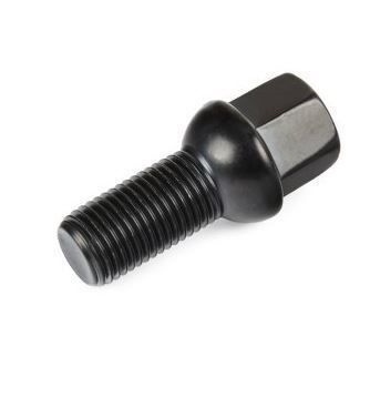 Mercedes X253 Teker Bijon Trucktec Marka A0009904907